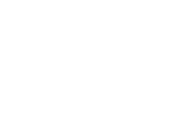 Canary Wharf Primary East Ferry